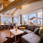 Torblick Apartamento